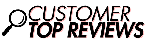 customertopreviews.com