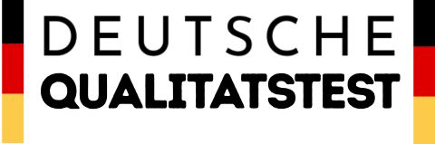 WhatsApp Image 2026-01-30 at 14.55.50.jpeg__PID:943cb2ac-0c52-4a18-890a-bfe7e53b10cd